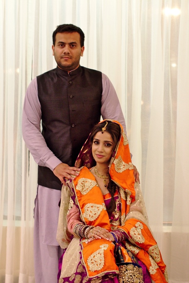 Pakistani wedding highlights sincerelyhumble henna day mehndi dress henna day henna dress shaadi day pakistani wedding pakistani shaadi 4