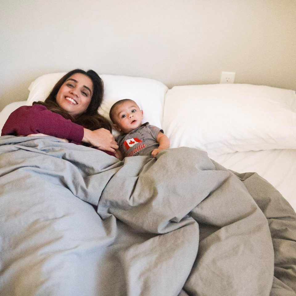 endy mattress review comfort 3