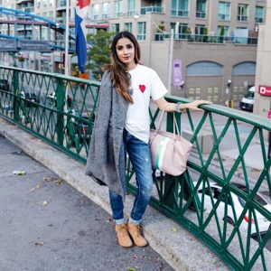 JeanMachine-fit-matters-Silver-Jeans-Girlfriend-Shein-style-your-coat-fall-fashion-style-