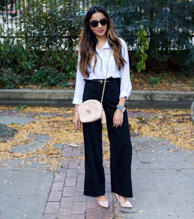 Spoofstore-top-toronto-blogger-fall-fashion style business look