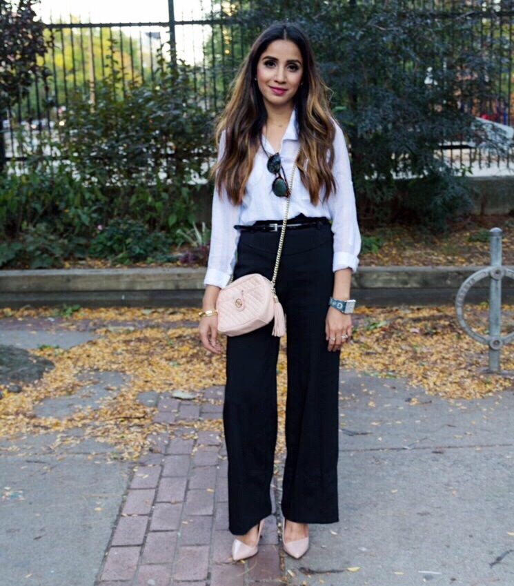 Spoofstore-top-toronto-blogger-fall-fashion style business look