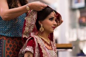 Optimized-Pakistani wedding highlights sincerelyhumble shaadi day pakistani wedding pakistani shaadi highlights shaadi dress red bridal bridal wear 1
