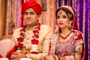 Optimized-Pakistani wedding highlights sincerelyhumble shaadi day pakistani wedding pakistani shaadi highlights shaadi dress red bridal bridal wear 1
