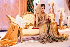 Optimized-Pakistani wedding highlights sincerelyhumble shaadi day pakistani wedding pakistani shaadi highlights shaadi dress red bridal bridal wear valima valima dress 2