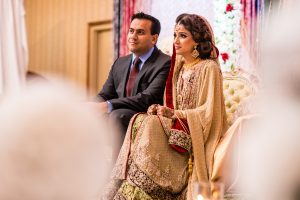 Optimized-Pakistani wedding highlights sincerelyhumble shaadi day pakistani wedding pakistani shaadi highlights shaadi dress red bridal bridal wear valima valima dress 2