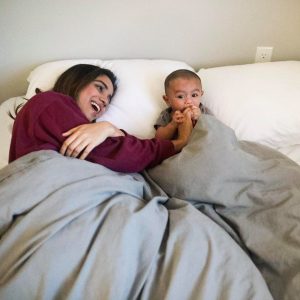 endy mattress review comfort 4