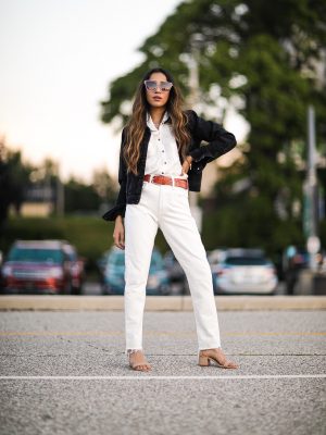 My Top Picks from Nordstrom 2019 Anniversary Sale Sincerely Humble blog Faiza Inam 1
