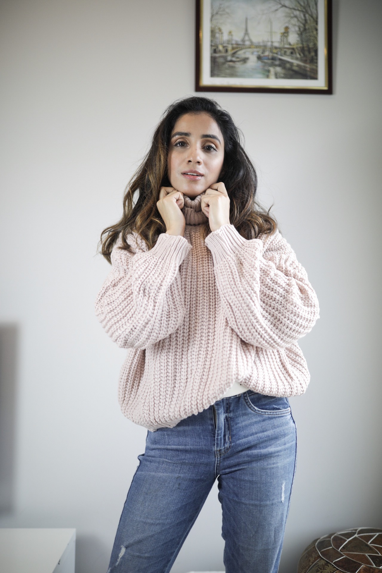5 SWEATERS FOR EVERY GIRL WOMEN WOMAN WHERE TO BUY THEM 2
