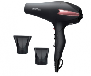 Professional Ionic Salon Hair Dryer Amazon Finds Beauty Top Finds under $50 SincerelyHumble Blog 9