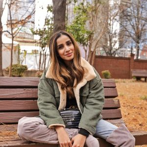 Coats That Will Keep You Cozy All Season Long faiza inam Sincerelyhumble blog winter style winterr look fall fashion affordable popular shaerling coat 2