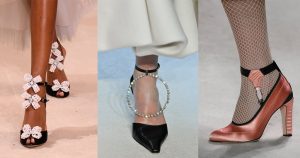 Aesthetic-heels-fall-fashin-2020-trending-styling-Sincerely-humble-blog-1