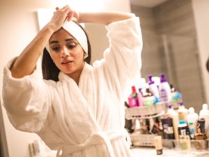 Faiza-Inam-Sincerely-Humble-blog-skincare-Here-are-5-Ways-To-Unclog-Your-Pores-chemical-exfoliate-2