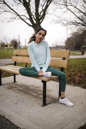 Athleisure-You-Didn’t-Know-You-Needed-Amazon-Favorites-wear-gym-wear-working-out-outfit-Faiza-Inam-1