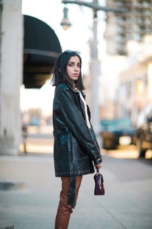 2020-Fall-Trends-I-am-Excited-About-Leather-fashion-FAiza-Inam-2020-Fall-sincerely-humble-1