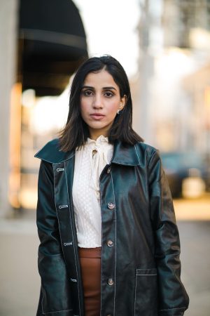 2020-Fall-Trends-I-am-Excited-About-Leather-fashion-FAiza-Inam-2020-Fall-sincerely-humble-2