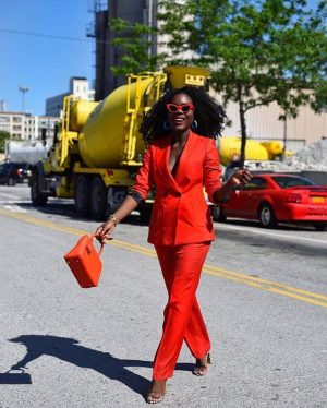 2020-Fall-Trends-I-am-Excited-About-pinterest-inspo-pop-of-colour-2020-red-3