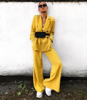 2020-Fall-Trends-I-am-Excited-About-pinterest-inspo-pop-of-colour-2020-yellow-2