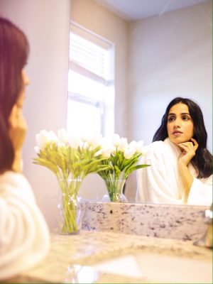 3 Skincare Essentials to Live by Faiza Inam sincerelyhumble skincare 101 basics learn product recomendations 2