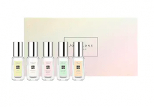 Sephora collection insiders sale holiday 2020 Jo Malone London Blossoms Cologne Collection