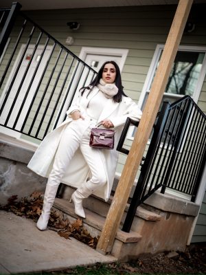 How-I-Style-White-in-Winter-Faiza-Inam-how-to-style-101-3