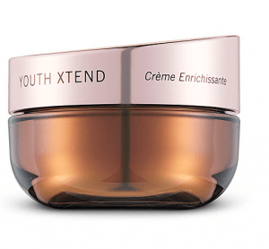 Artistry Youth Xtend™ Enriching Cream (for Normal-to-Dry Skin)