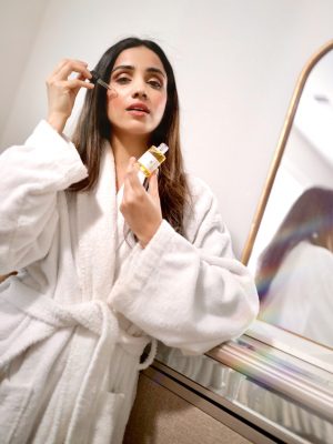 Loli beauty clean products enviromental friendly ogranic vegan skincare products to try 1