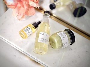 Loli beauty clean products enviromental friendly ogranic vegan skincare products to try 3